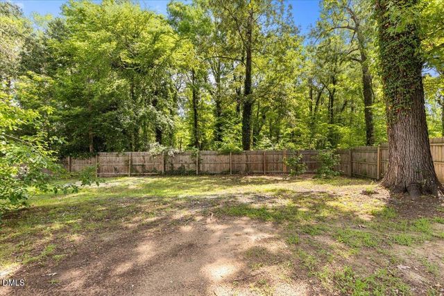 1014 E Club Boulevard, Durham, NC 27704