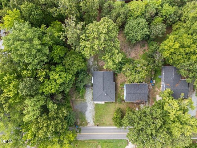 1014 E Club Boulevard, Durham, NC 27704