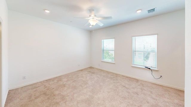 4348 Henderson Avenue, North Richland Hills, TX 76180