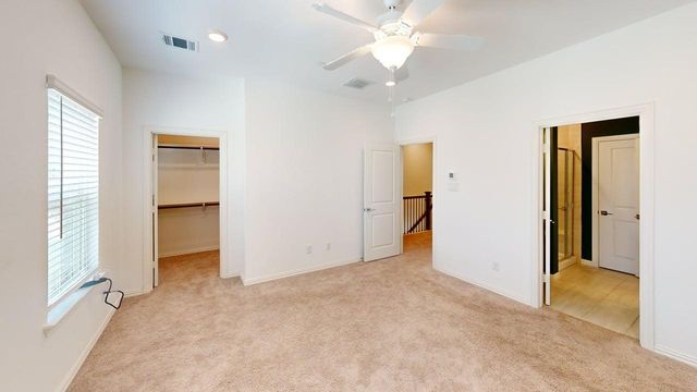 4348 Henderson Avenue, North Richland Hills, TX 76180