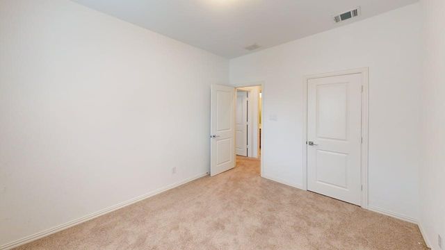 4348 Henderson Avenue, North Richland Hills, TX 76180
