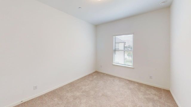 4348 Henderson Avenue, North Richland Hills, TX 76180