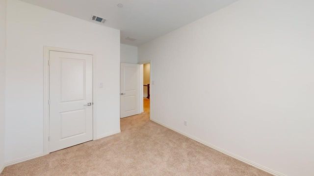 4348 Henderson Avenue, North Richland Hills, TX 76180