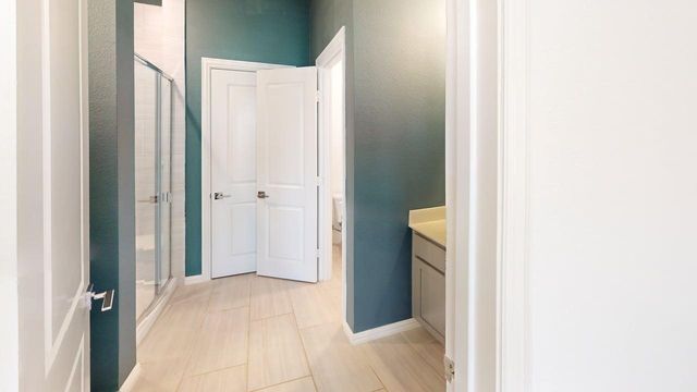 4348 Henderson Avenue, North Richland Hills, TX 76180