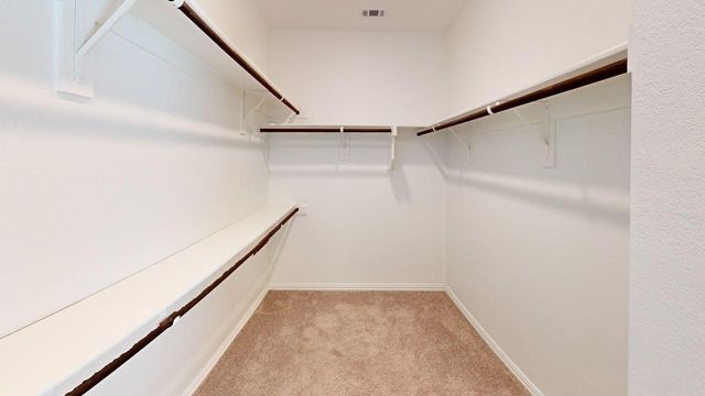 4348 Henderson Avenue, North Richland Hills, TX 76180