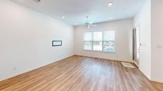 4348 Henderson Avenue, North Richland Hills, TX 76180