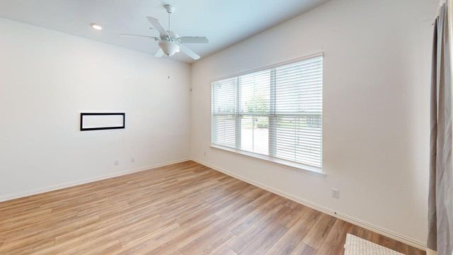 4348 Henderson Avenue, North Richland Hills, TX 76180