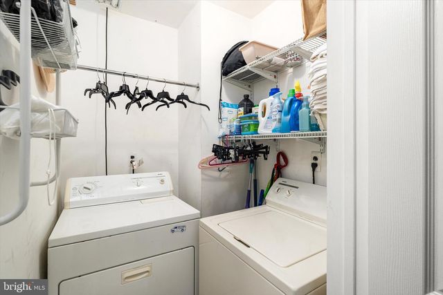 619 EDISON DR, Hightstown, NJ 08520