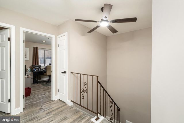 619 EDISON DR, Hightstown, NJ 08520