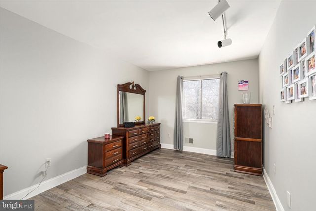 619 EDISON DR, Hightstown, NJ 08520