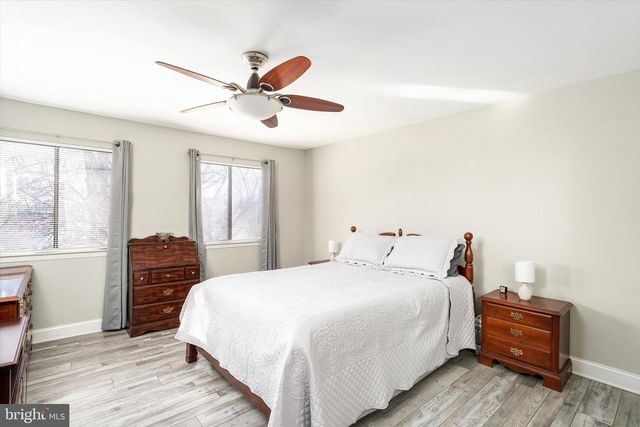 619 EDISON DR, Hightstown, NJ 08520