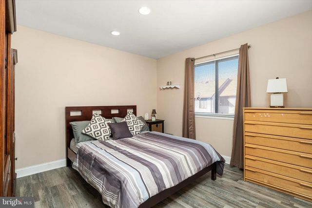 619 EDISON DR, Hightstown, NJ 08520