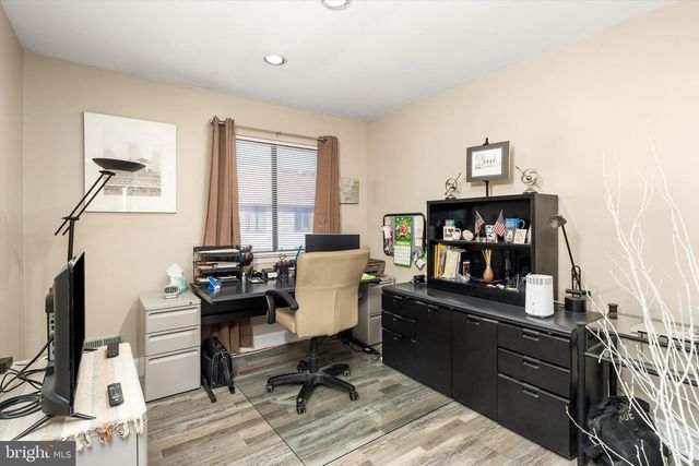 619 EDISON DR, Hightstown, NJ 08520