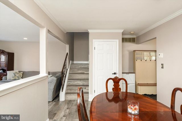 619 EDISON DR, Hightstown, NJ 08520