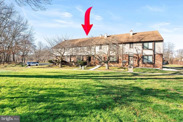 619 EDISON DR, Hightstown, NJ 08520