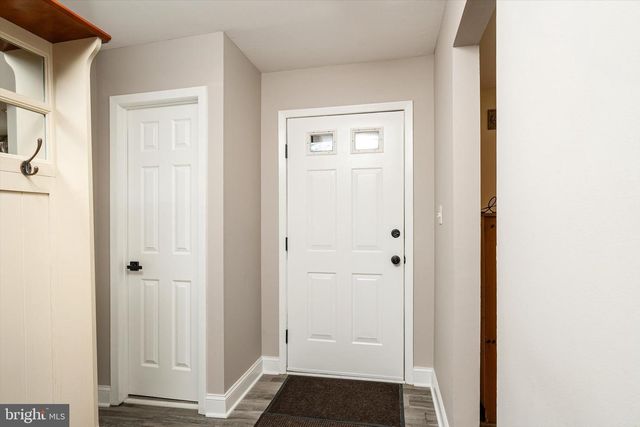 619 EDISON DR, Hightstown, NJ 08520