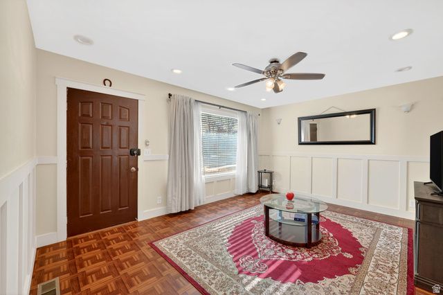 5382 W NORTHLILAC AVE, West Jordan, UT 84081