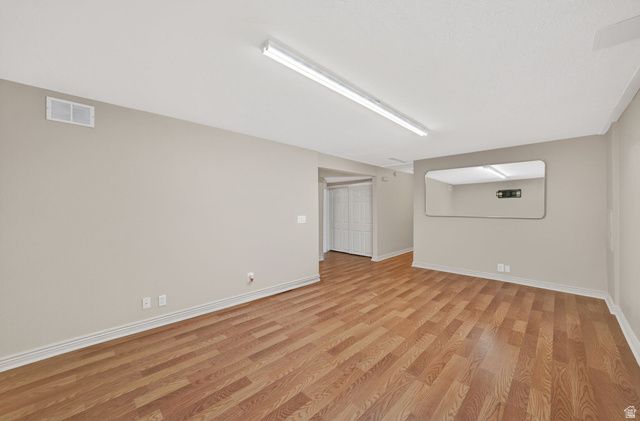 5382 W NORTHLILAC AVE, West Jordan, UT 84081