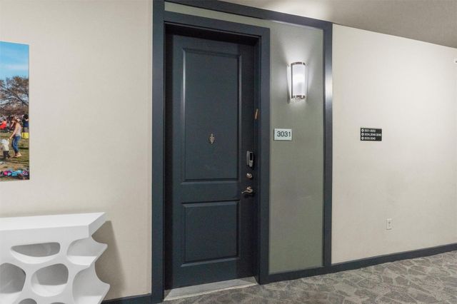 1900 Barton Springs RD 3031, Austin, TX 78704