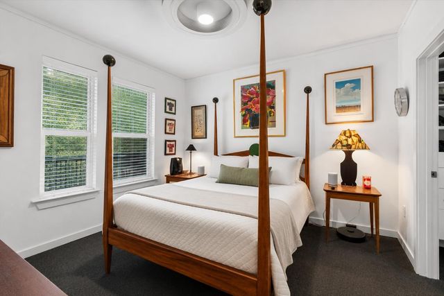 1900 Barton Springs RD 3031, Austin, TX 78704