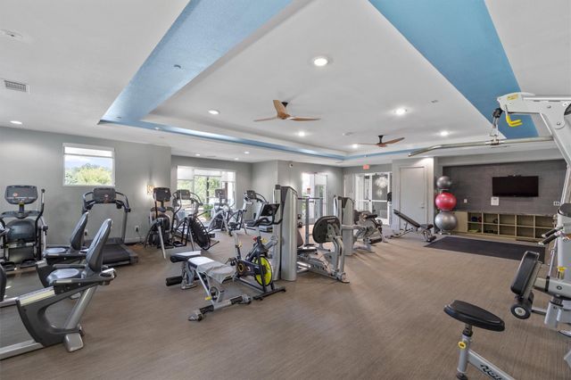 1900 Barton Springs RD 3031, Austin, TX 78704