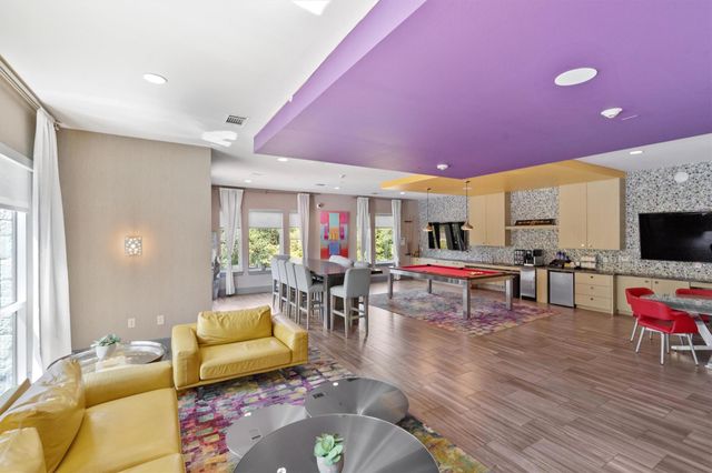 1900 Barton Springs RD 3031, Austin, TX 78704