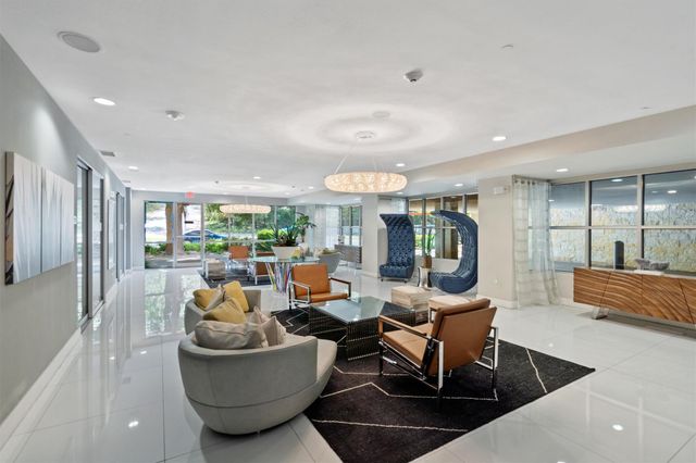 1900 Barton Springs RD 3031, Austin, TX 78704