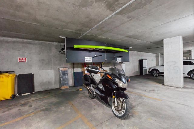 1900 Barton Springs RD 3031, Austin, TX 78704