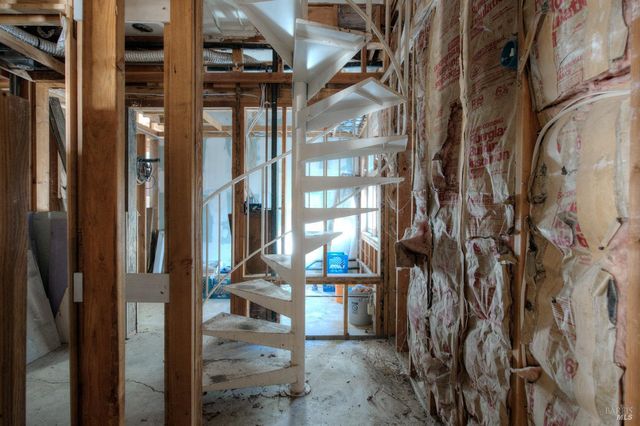 13435 Gibson St, Glen Ellen, CA 95442