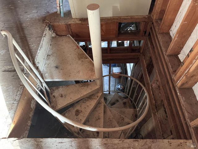 13435 Gibson St, Glen Ellen, CA 95442