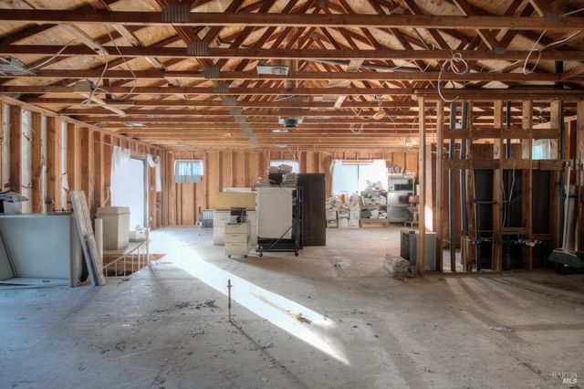 13435 Gibson St, Glen Ellen, CA 95442