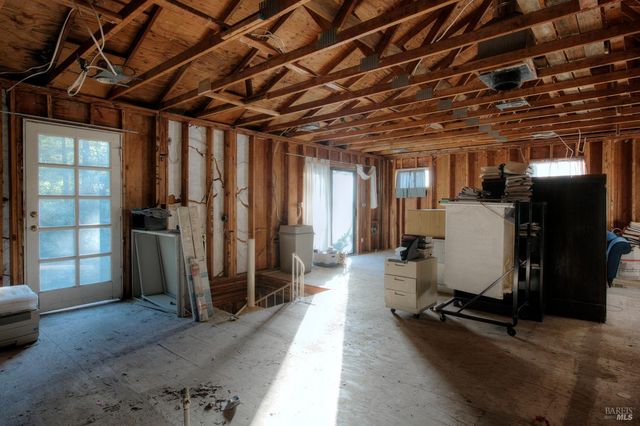 13435 Gibson St, Glen Ellen, CA 95442