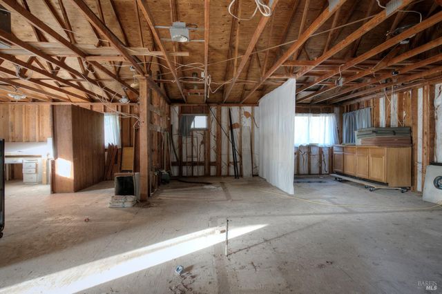 13435 Gibson St, Glen Ellen, CA 95442