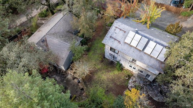 13435 Gibson St, Glen Ellen, CA 95442
