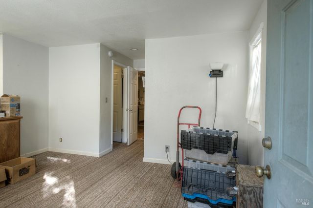 13435 Gibson St, Glen Ellen, CA 95442