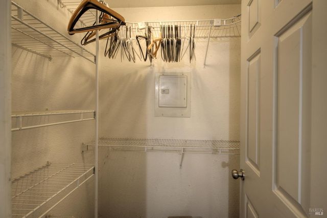 13435 Gibson St, Glen Ellen, CA 95442