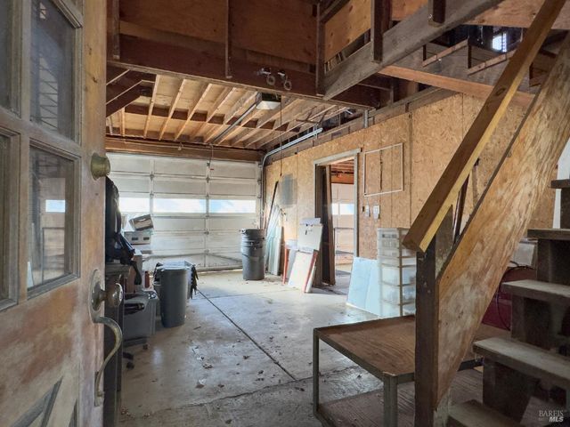 13435 Gibson St, Glen Ellen, CA 95442