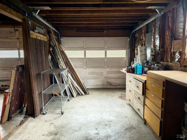 13435 Gibson St, Glen Ellen, CA 95442