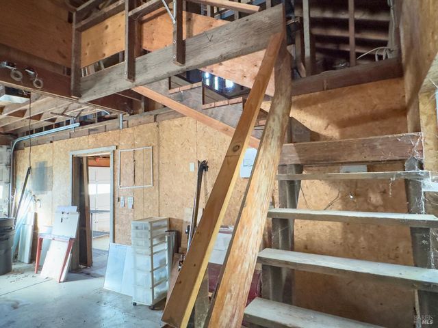 13435 Gibson St, Glen Ellen, CA 95442