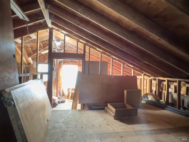 13435 Gibson St, Glen Ellen, CA 95442