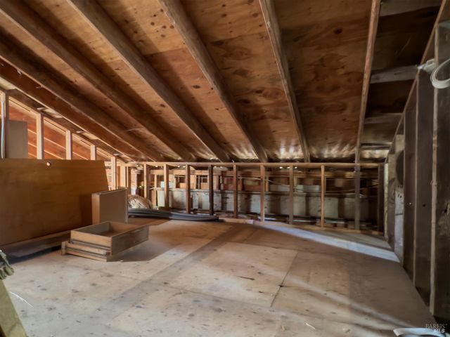 13435 Gibson St, Glen Ellen, CA 95442