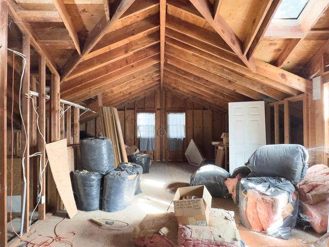 13435 Gibson St, Glen Ellen, CA 95442