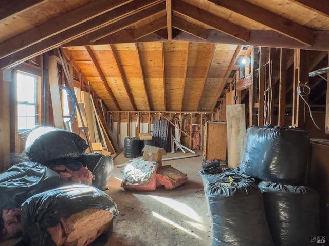 13435 Gibson St, Glen Ellen, CA 95442