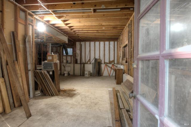 13435 Gibson St, Glen Ellen, CA 95442