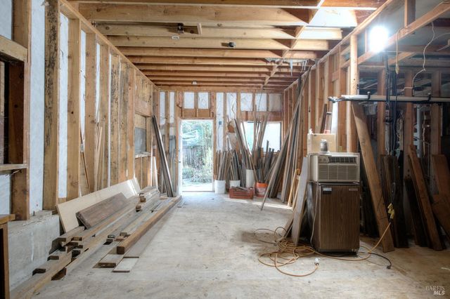 13435 Gibson St, Glen Ellen, CA 95442