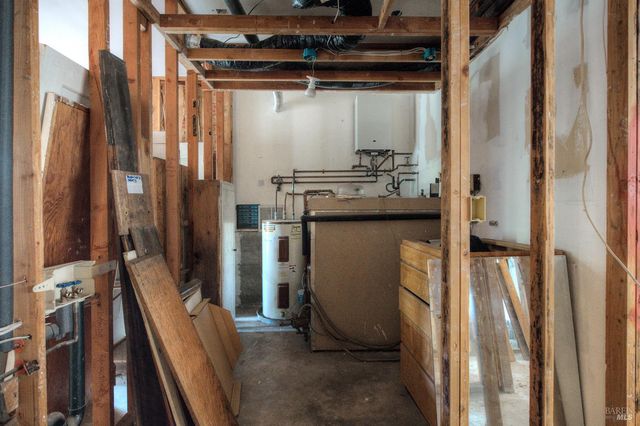 13435 Gibson St, Glen Ellen, CA 95442