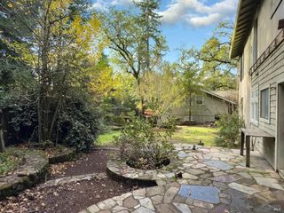 13435 Gibson St, Glen Ellen, CA 95442