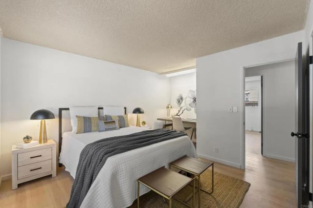 3133 Morningside Dr, Oceanside, CA 92056