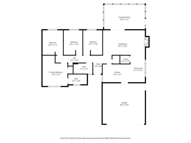3133 Morningside Dr, Oceanside, CA 92056