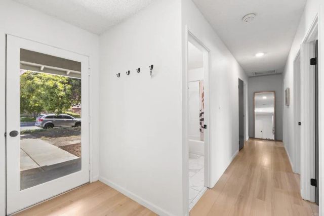 3133 Morningside Dr, Oceanside, CA 92056